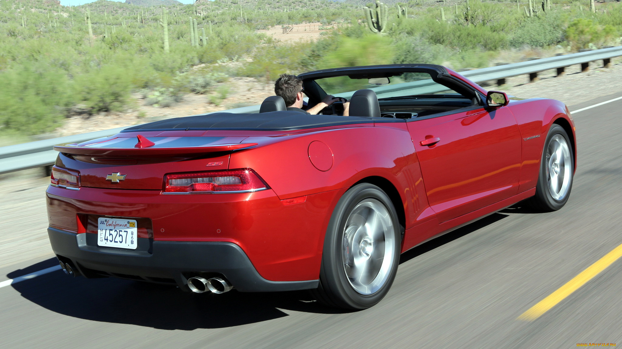 chevrolet, camaro, , , , gm, division, , 